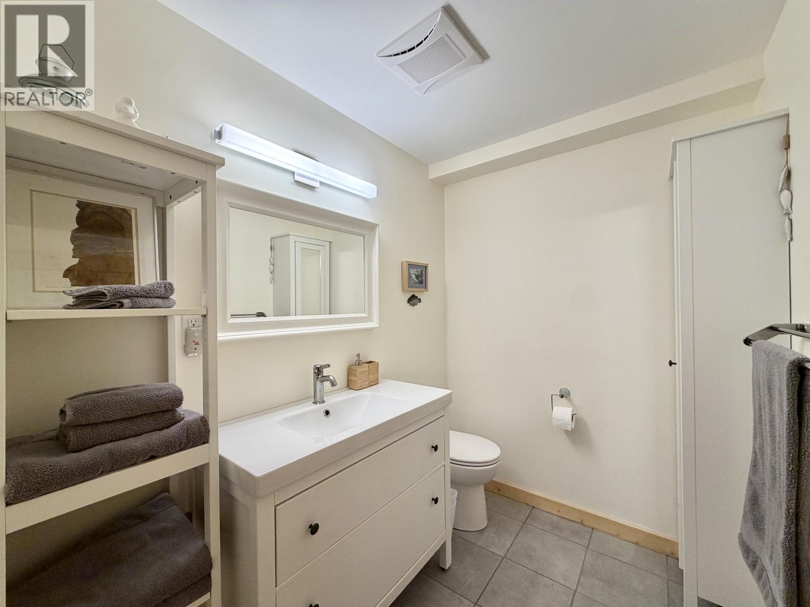 7224 NATH ROAD - Image 25