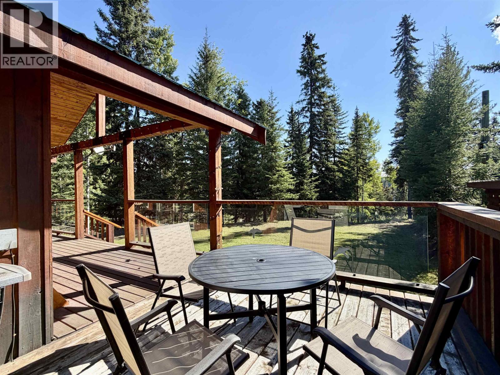 7224 NATH ROAD - 29