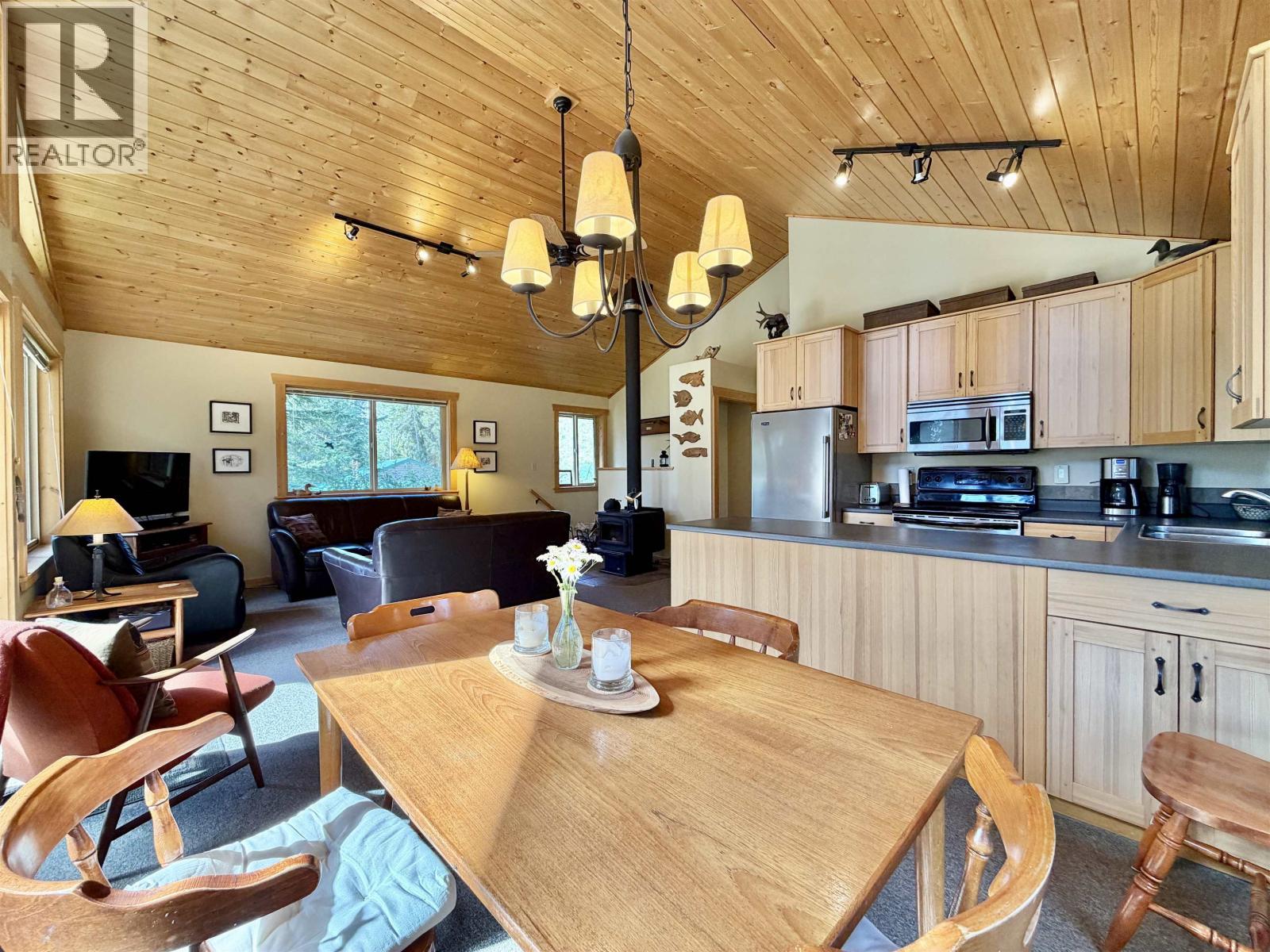 7224 NATH ROAD - 9