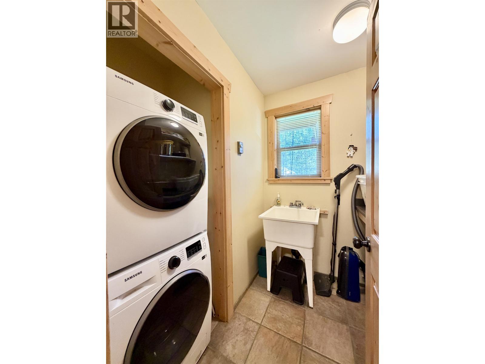 7224 NATH ROAD - Image 20