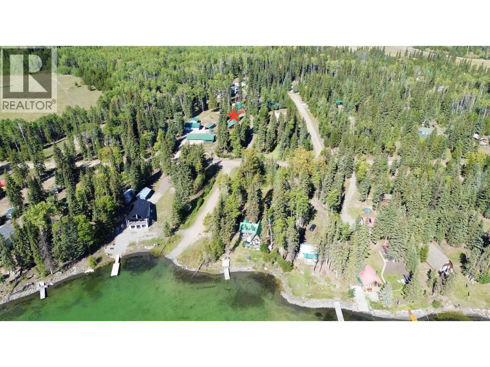 7224 NATH ROAD, Sheridan Lake — photo 3