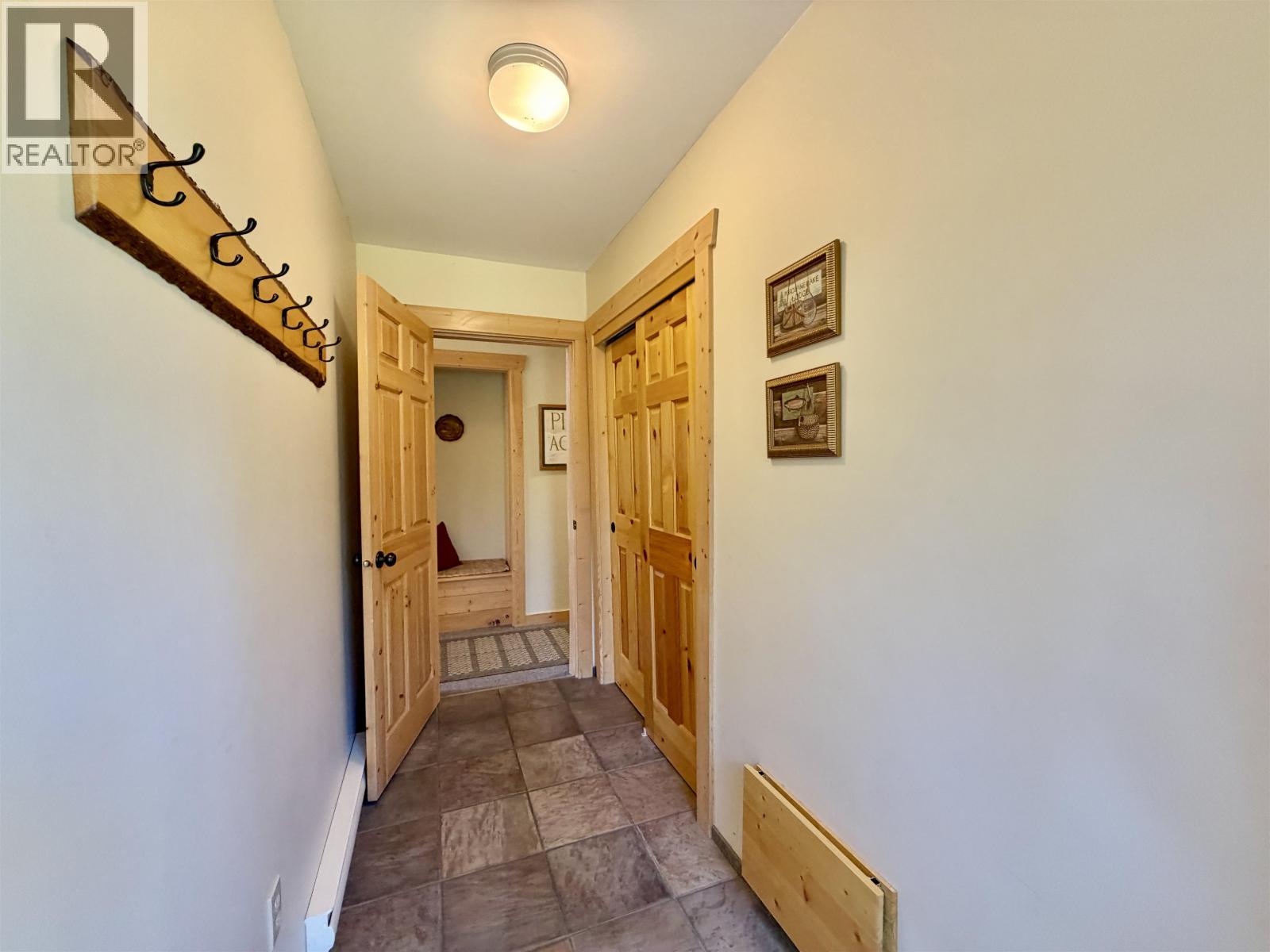 7224 NATH ROAD - Image 21