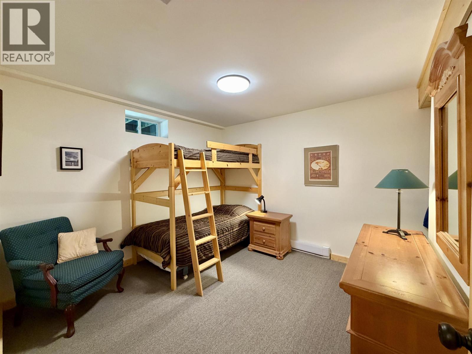 7224 NATH ROAD - 24
