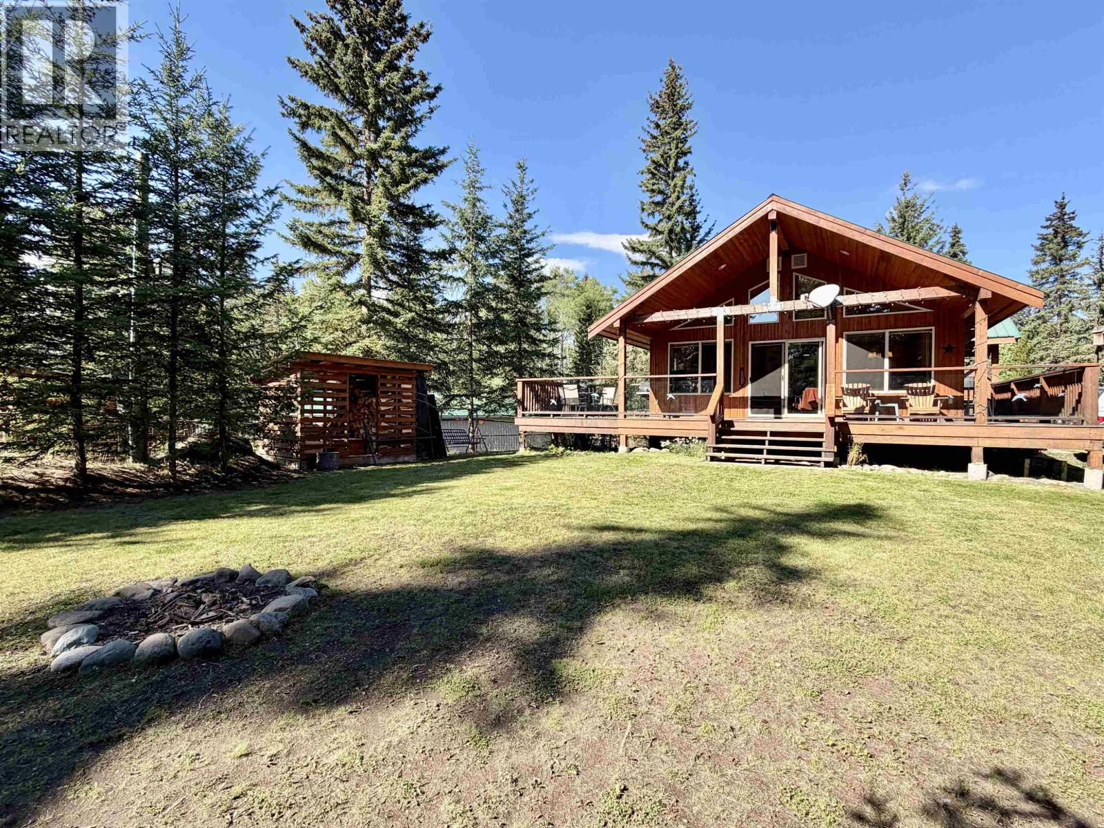 7224 NATH ROAD - Image 35