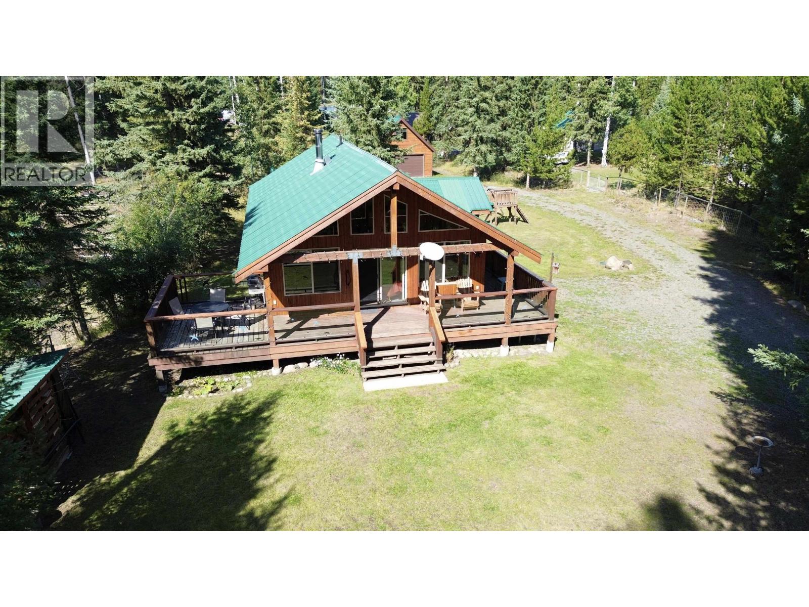 7224 NATH ROAD - Image 37