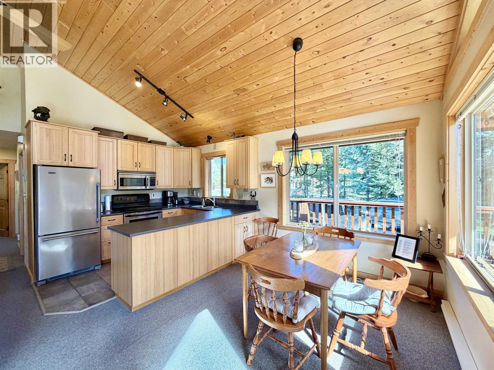 7224 NATH ROAD - Image 11