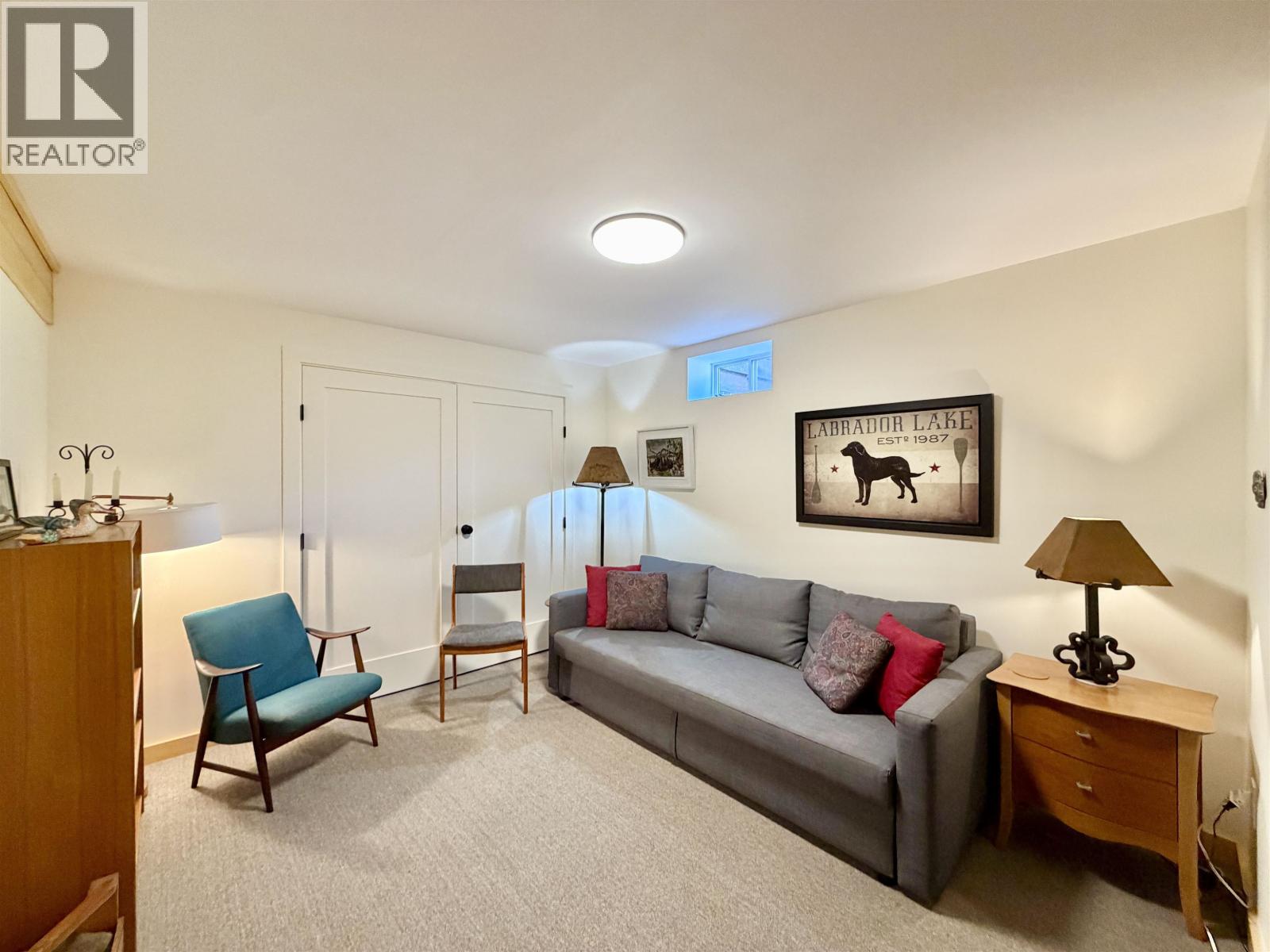 7224 NATH ROAD - 22