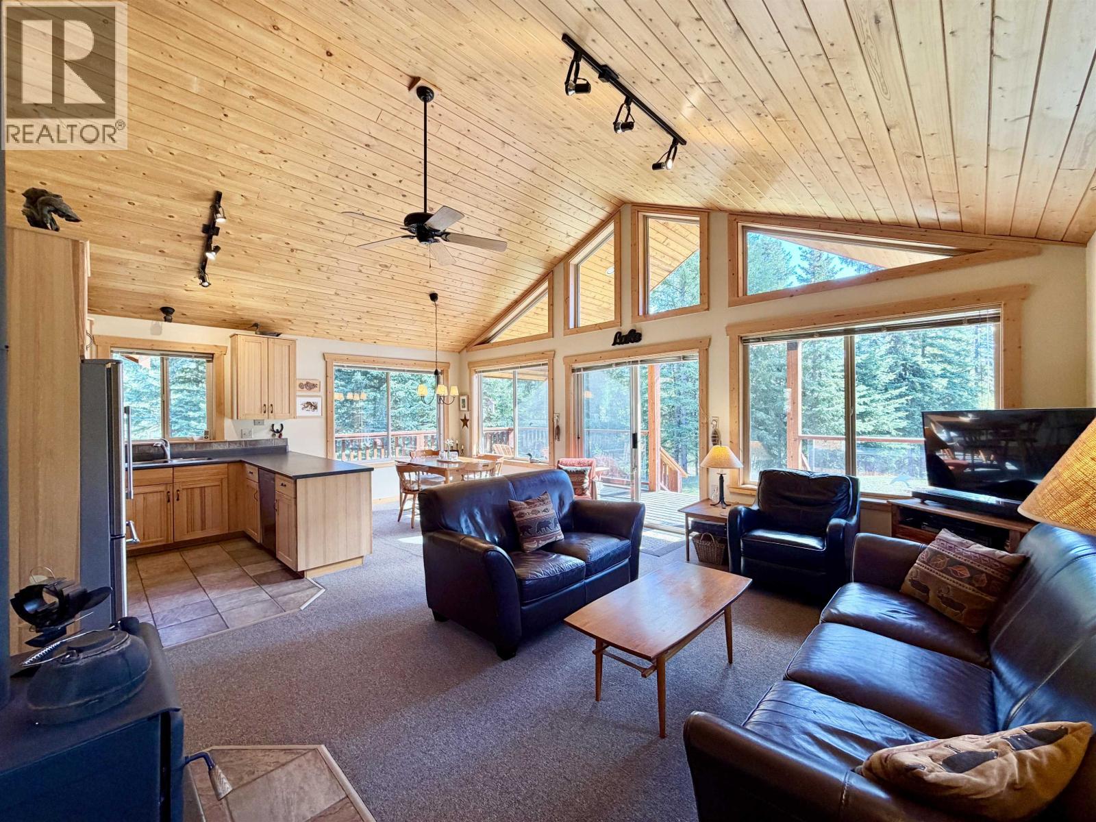 7224 NATH ROAD - Image 13