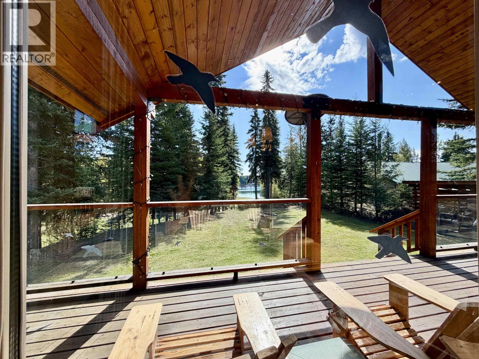 7224 NATH ROAD, Sheridan Lake — photo 8