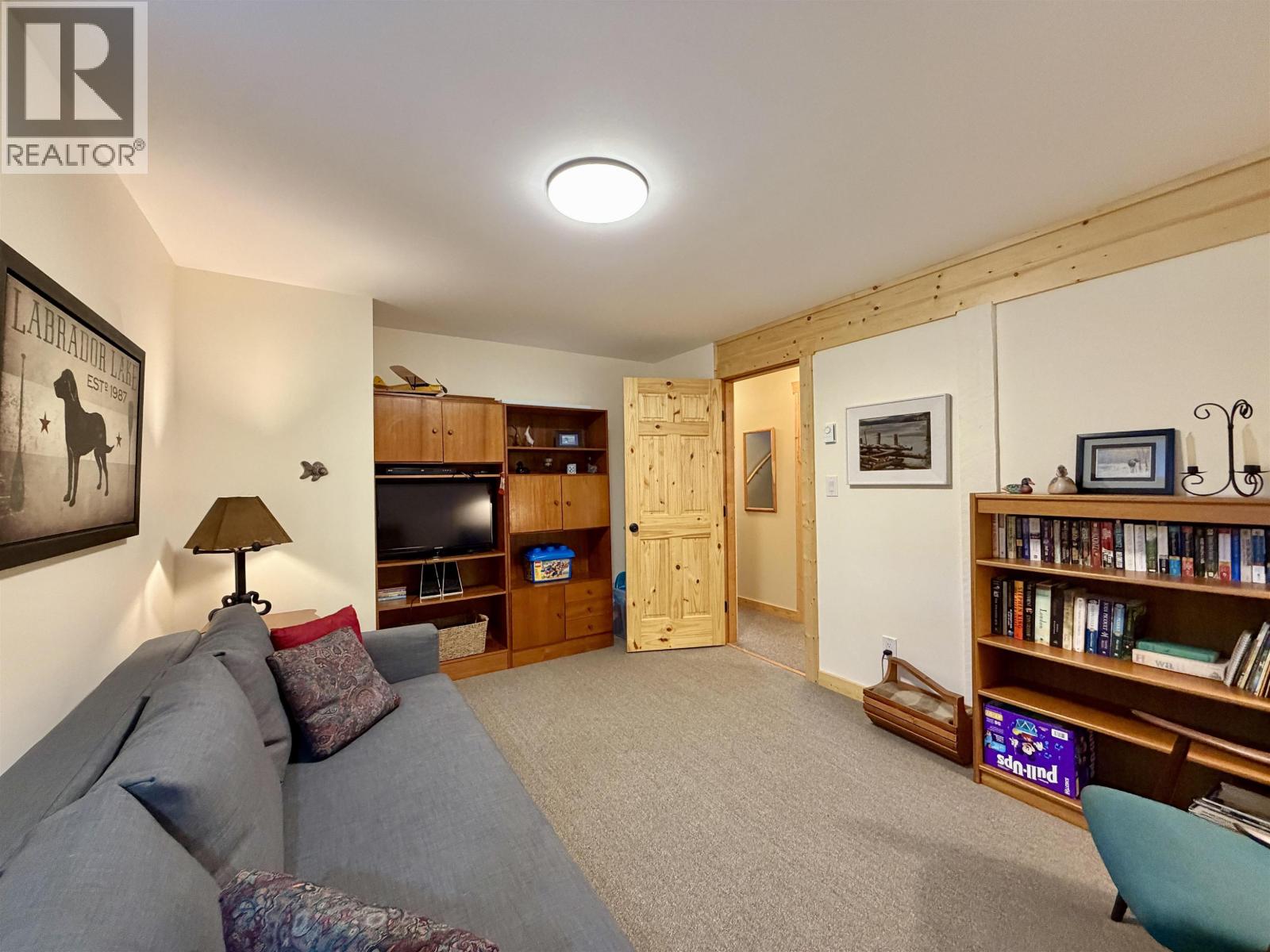 7224 NATH ROAD - 23