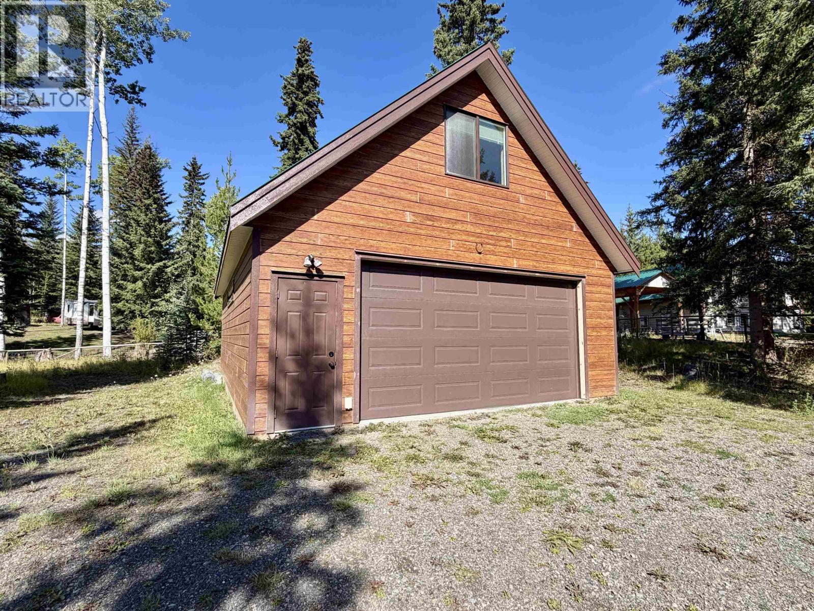 7224 NATH ROAD - 31