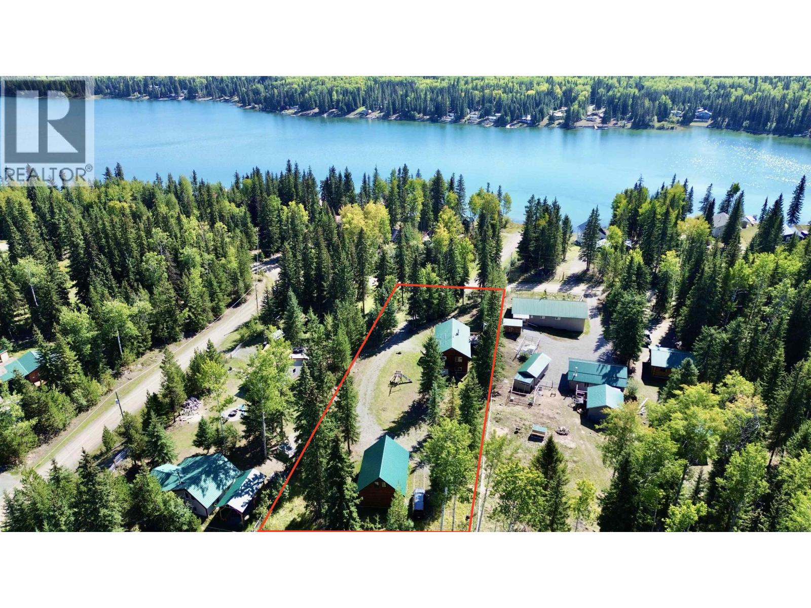 7224 NATH ROAD - 1