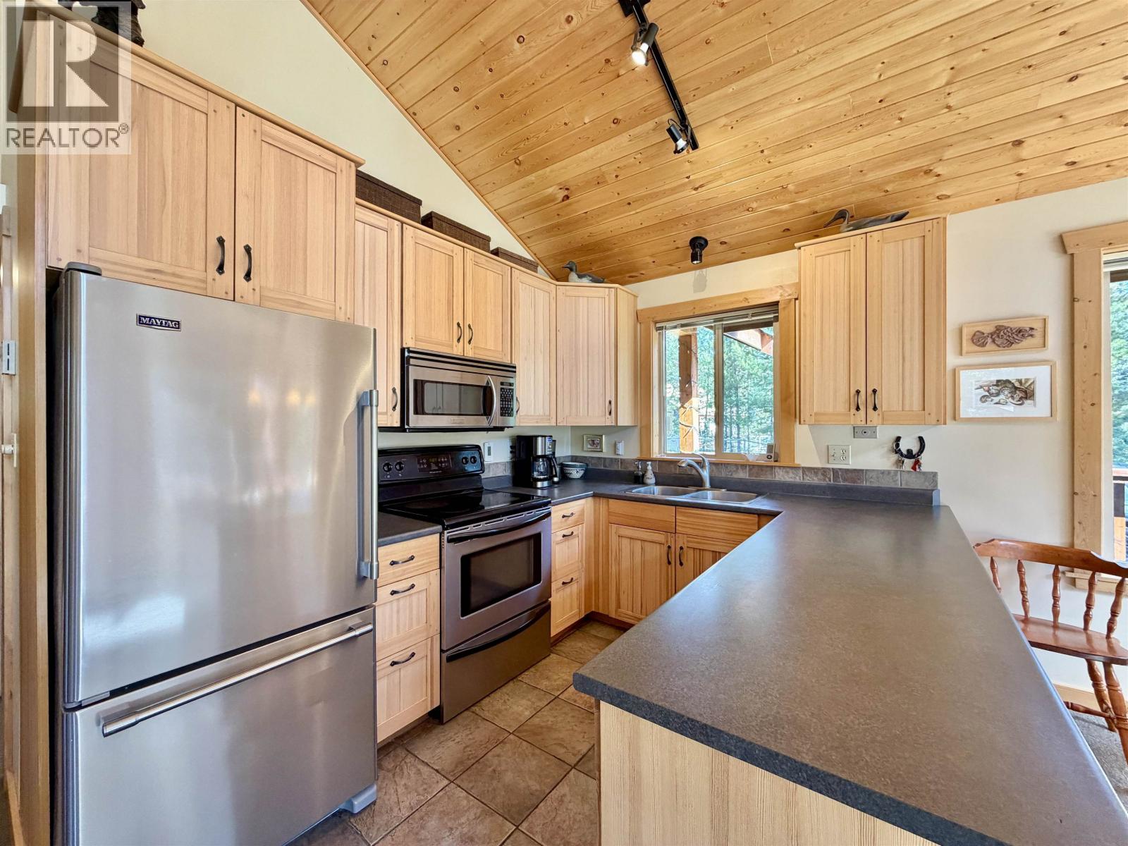 7224 NATH ROAD - 10