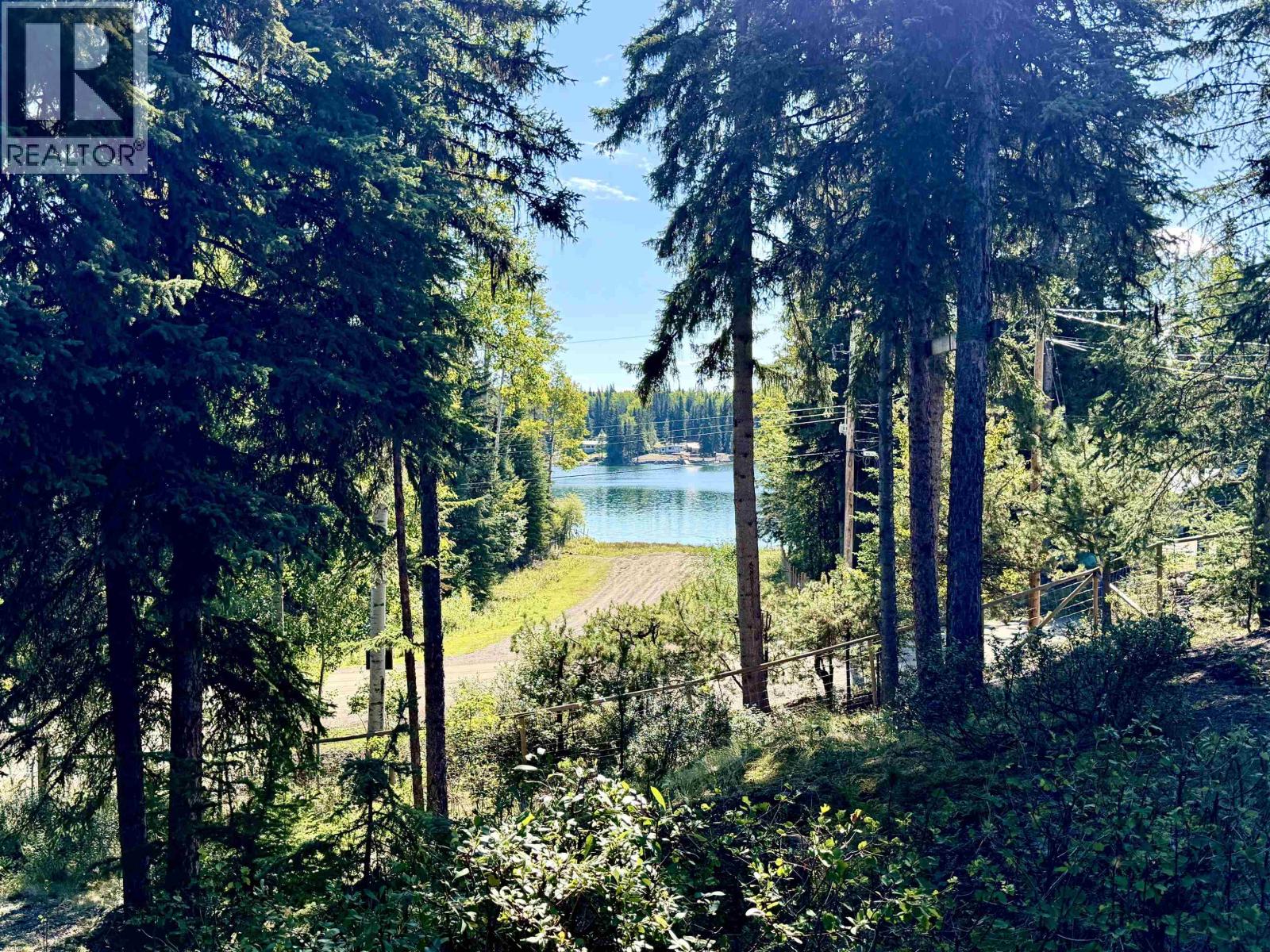 7224 NATH ROAD, Sheridan Lake — photo 4