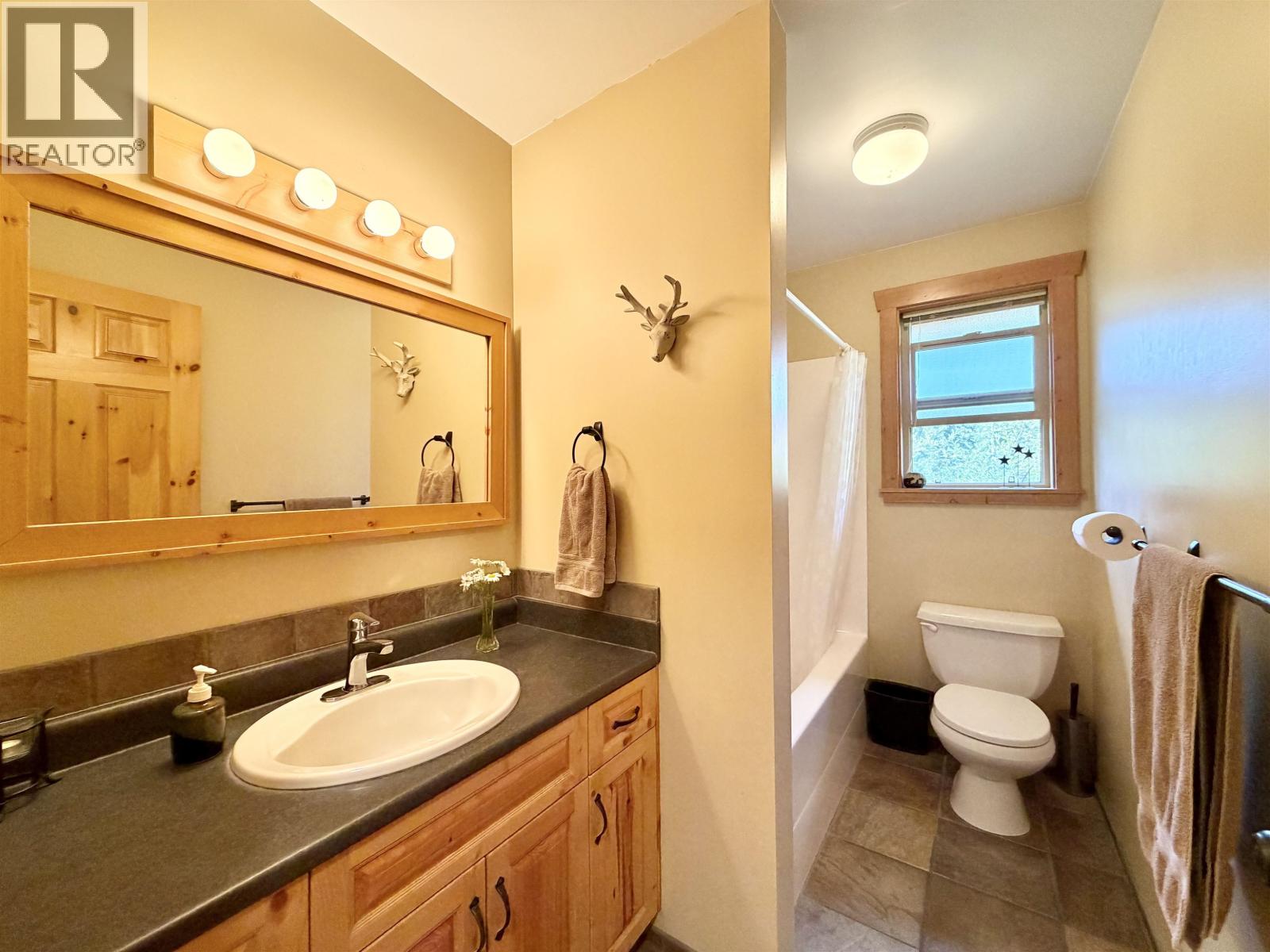 7224 NATH ROAD - 19