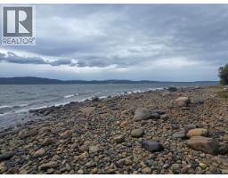 9091 Stager Road, Powell River, BC V8A0H6 Photo 15