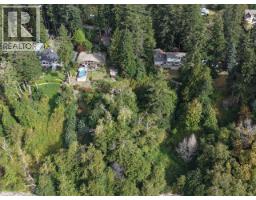 9091 Stager Road, Powell River, BC V8A0H6 Photo 6
