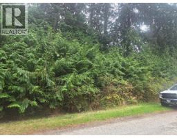 9091 Stager Road, Powell River, BC V8A0H6 Photo 7