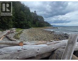 9091 Stager Road, Powell River, BC V8A0H6 Photo 13