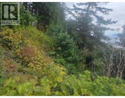 9091 Stager Road, Powell River, BC V8A0H6 Photo 16
