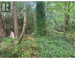 9091 Stager Road, Powell River, BC V8A0H6 Photo 11