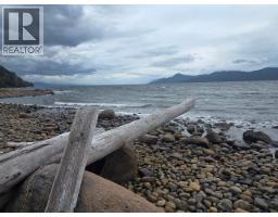 9091 Stager Road, Powell River, BC V8A0H6 Photo 14