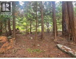 9091 Stager Road, Powell River, BC V8A0H6 Photo 9