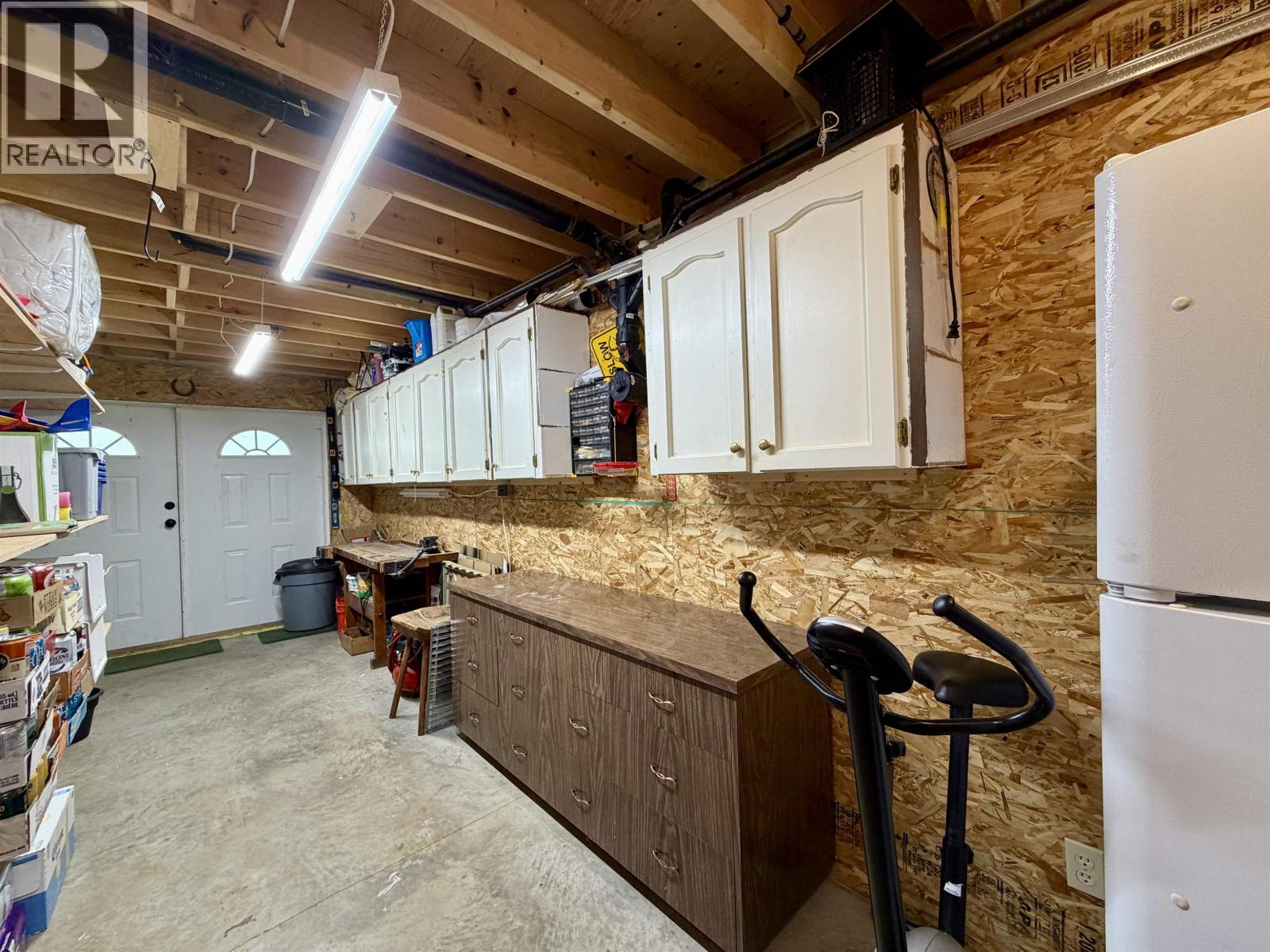 7224 NATH ROAD - Image 28