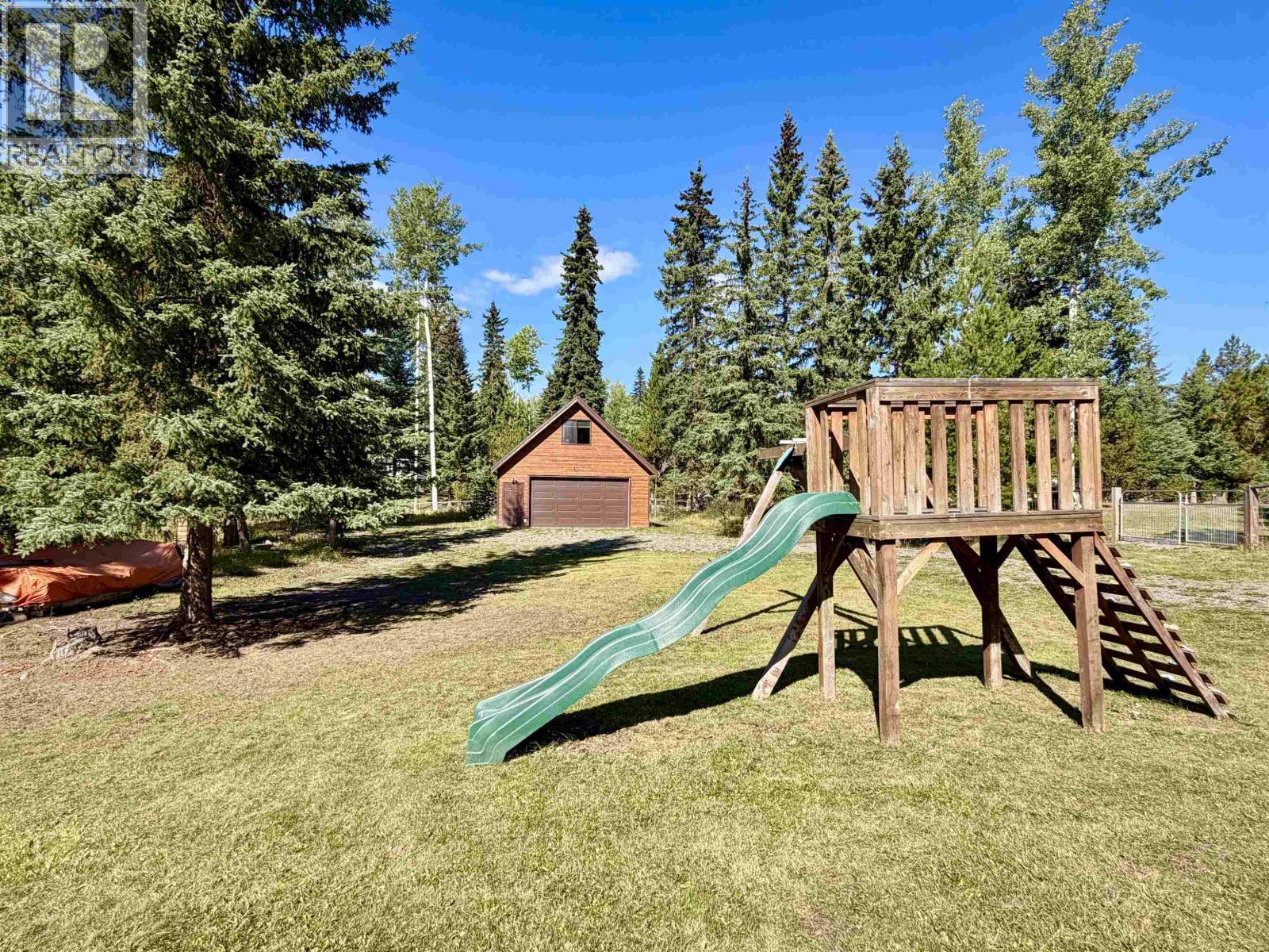 7224 NATH ROAD - 38