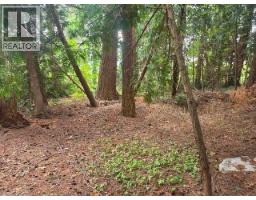 9091 Stager Road, Powell River, BC V8A0H6 Photo 8