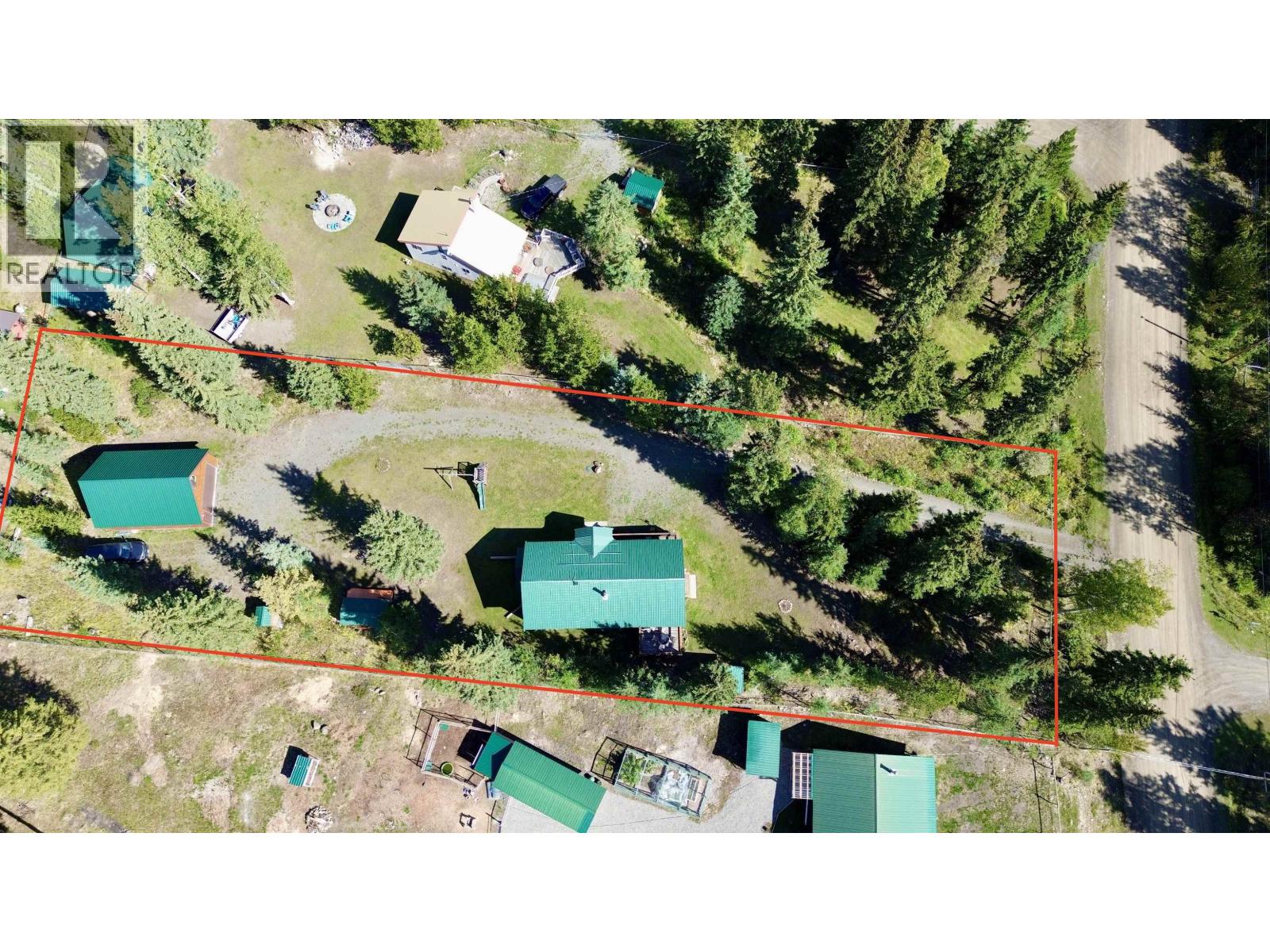 7224 NATH ROAD - Image 39