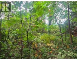 9091 Stager Road, Powell River, BC V8A0H6 Photo 10