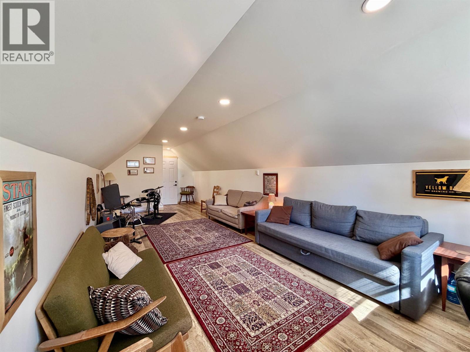 7224 NATH ROAD - Image 34