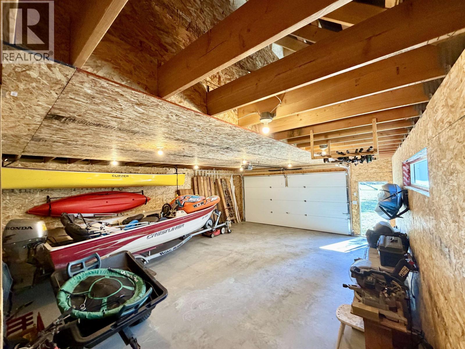 7224 NATH ROAD - Image 32