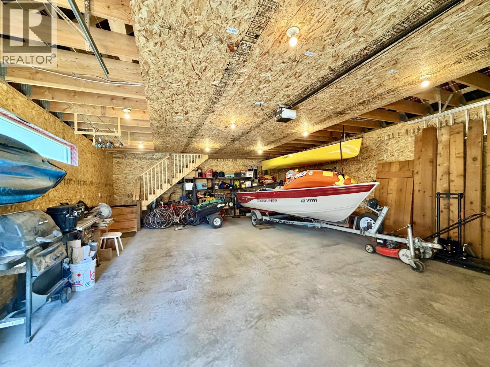 7224 NATH ROAD - Image 33