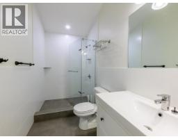 35- Takhini Meadows Drive, Whitehorse North, YT Y1A7A2 Photo 11