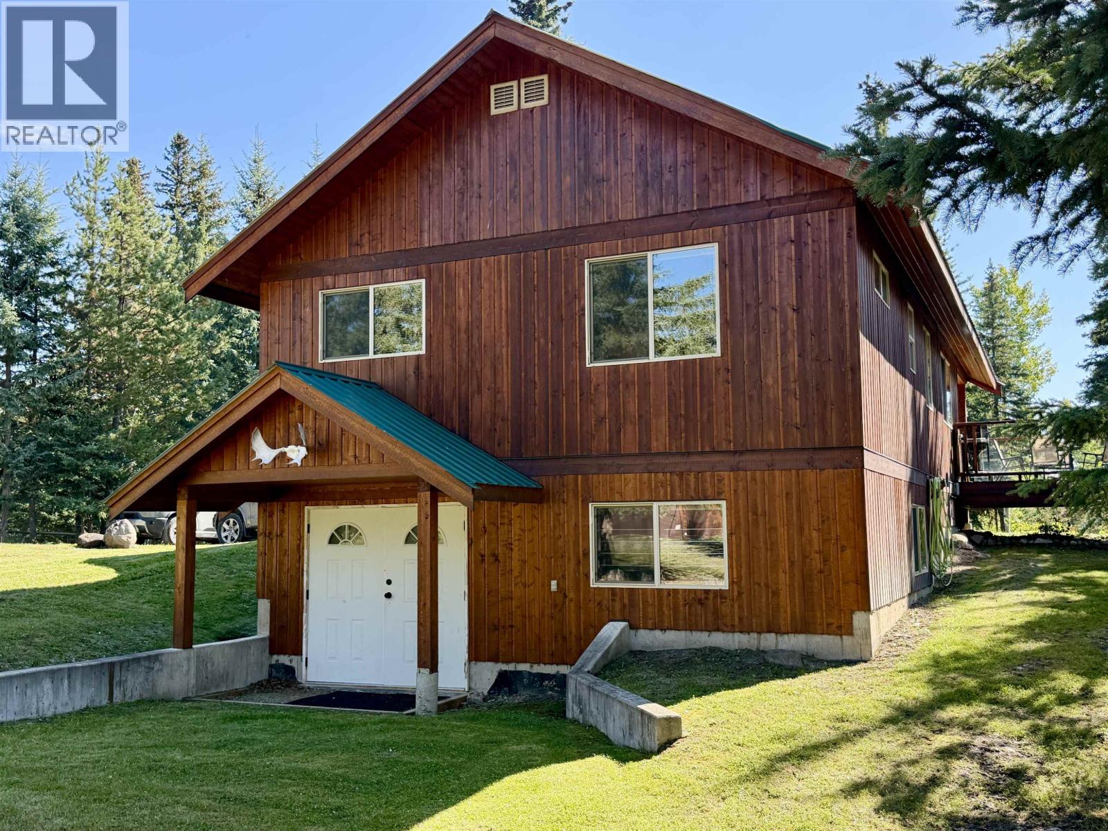 7224 NATH ROAD - Image 36