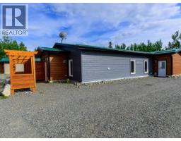 35- Takhini Meadows Drive, Whitehorse North, YT Y1A7A2 Photo 13