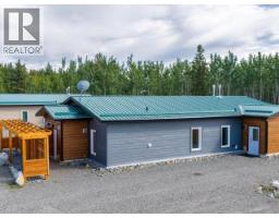 35- Takhini Meadows Drive, Whitehorse North, YT Y1A7A2 Photo 6