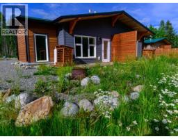35- Takhini Meadows Drive, Whitehorse North, YT Y1A7A2 Photo 15