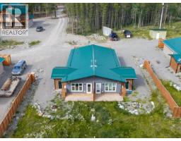 35- Takhini Meadows Drive, Whitehorse North, YT Y1A7A2 Photo 21
