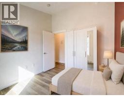 35- Takhini Meadows Drive, Whitehorse North, YT Y1A7A2 Photo 10