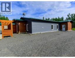 35- Takhini Meadows Drive, Whitehorse North, YT Y1A7A2 Photo 14