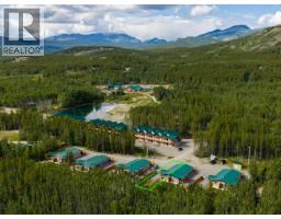 35- Takhini Meadows Drive, Whitehorse North, YT Y1A7A2 Photo 18