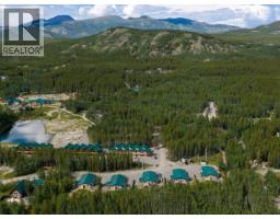 35- Takhini Meadows Drive, Whitehorse North, YT Y1A7A2 Photo 19