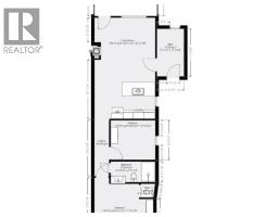 35- Takhini Meadows Drive, Whitehorse North, YT Y1A7A2 Photo 26