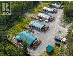 35- Takhini Meadows Drive, Whitehorse North, YT Y1A7A2 Photo 16