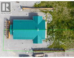 35- Takhini Meadows Drive, Whitehorse North, YT Y1A7A2 Photo 24