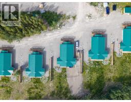 35- Takhini Meadows Drive, Whitehorse North, YT Y1A7A2 Photo 20