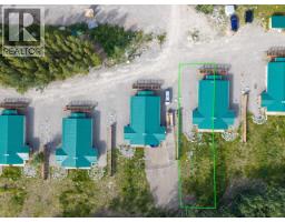 35- Takhini Meadows Drive, Whitehorse North, YT Y1A7A2 Photo 22